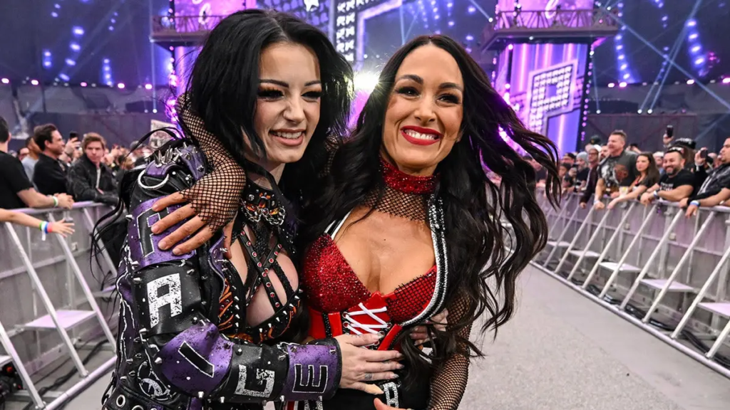 Paige Legacy and Impact