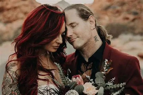 Alicia Taylor Husband or Boyfriend