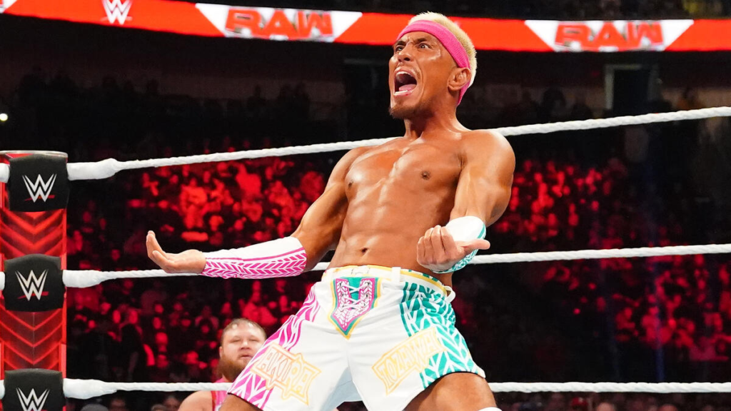 Akira Tozawa WIKI/Bio