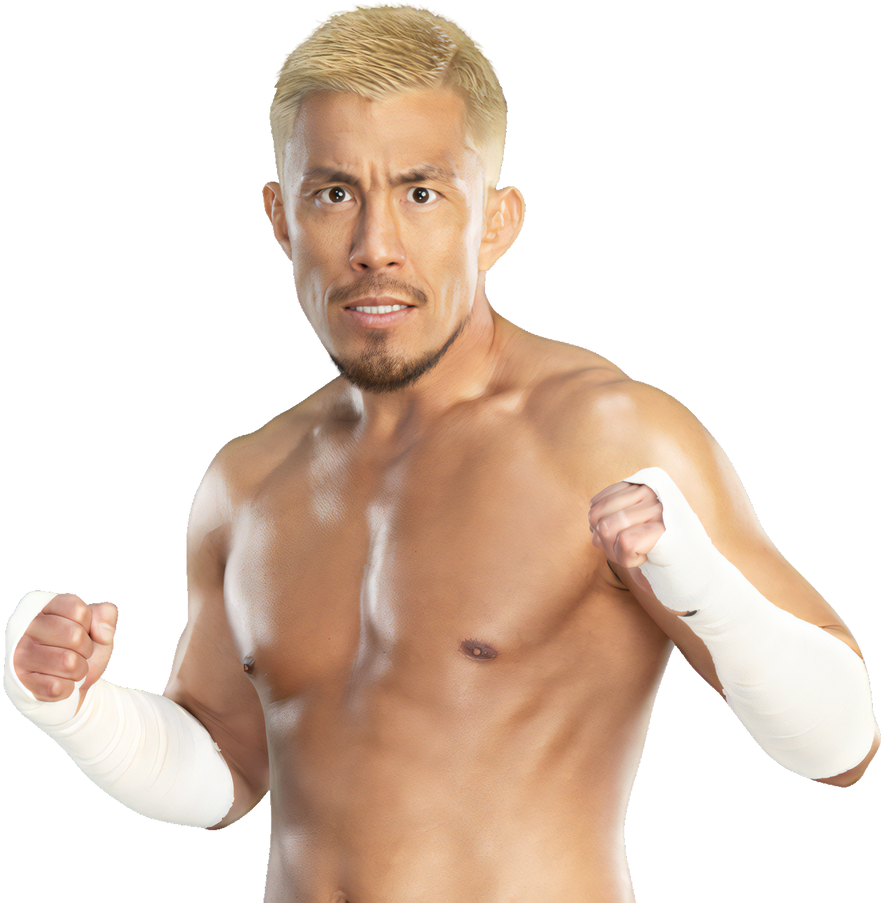 Akira Tozawa Early Life and Education