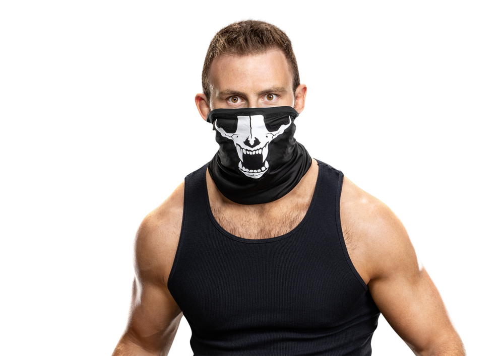 Cutler James WIKI/Bio