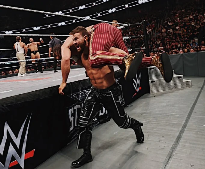 Cutler James Early Life and Education