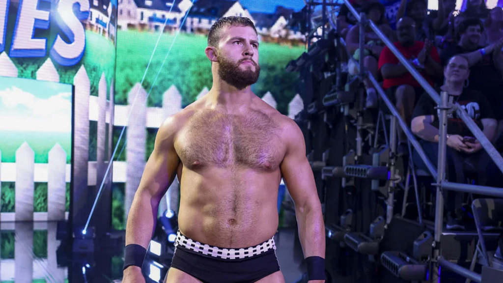 Cutler James Legacy and Impact