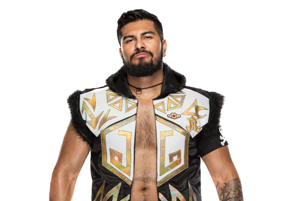 Cruz Del Toro Early Life and Education