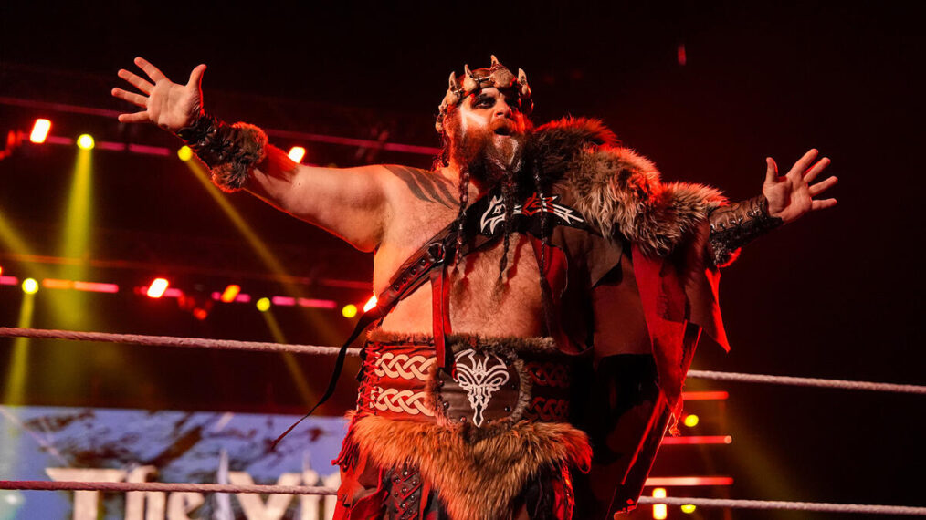 Ivar Legacy and Impact